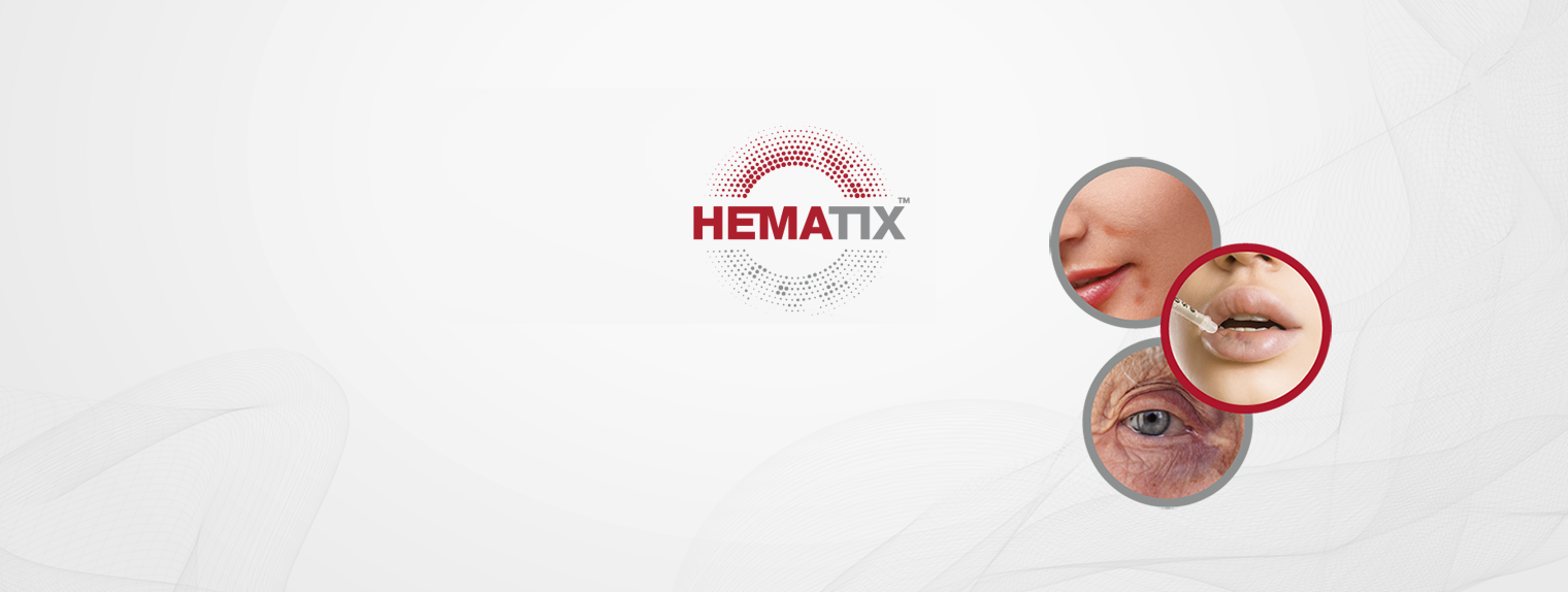Hermatix