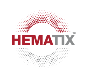 Hematix – THE REVOLUTIONARY SOLUTION FOR BRUISING